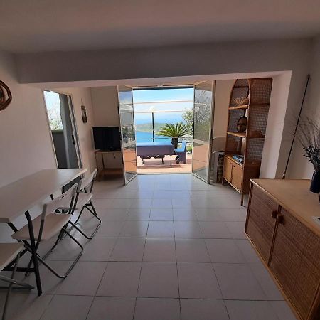 Arcomagno Guest House 圣尼科拉阿尔切拉 外观 照片