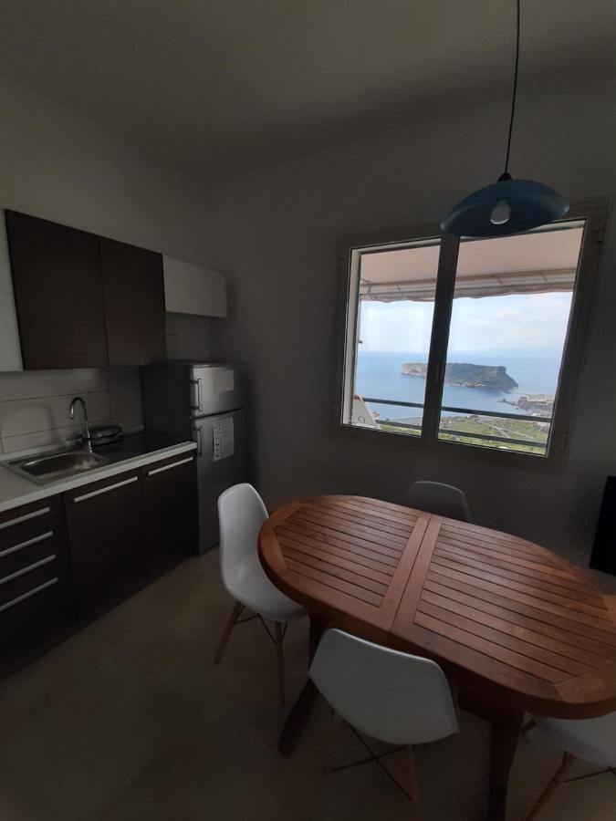 Arcomagno Guest House 圣尼科拉阿尔切拉 外观 照片