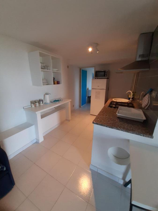 Arcomagno Guest House 圣尼科拉阿尔切拉 外观 照片